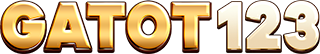 GATOT123